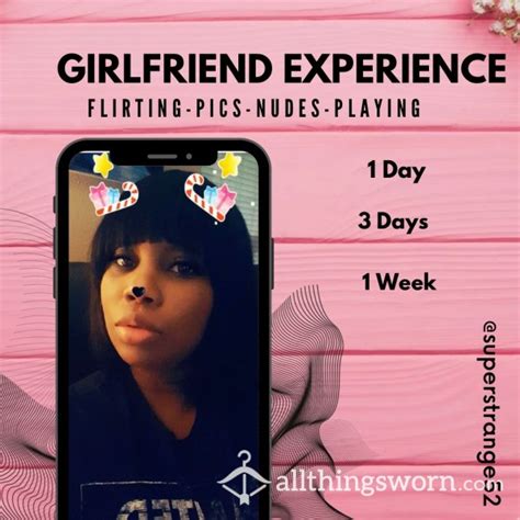 Girlfriend Experience (GFE) Prostitute Kosong
